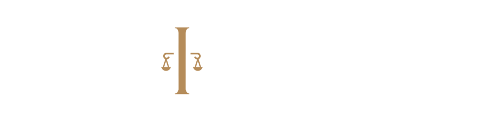 İZG | Hukuk & Danışmanlık